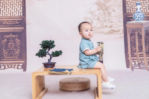 绥化十个月宝宝可以吃盐吗