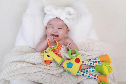 绥化六个月宝宝嗓子有痰 绥化六个月宝宝嗓子有痰