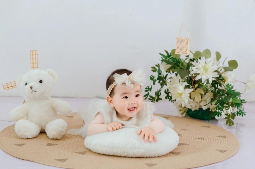 绥化宝宝呕吐拉肚子怎么办