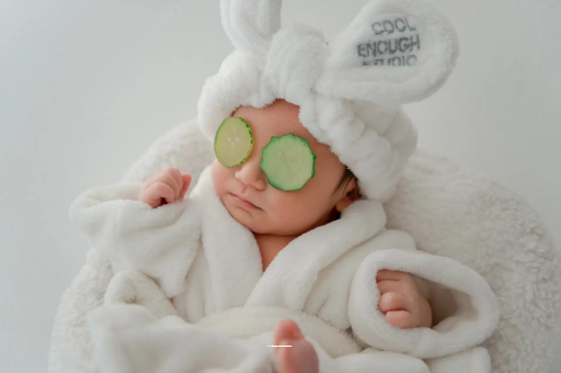 绥化孕妇都做什么检查