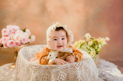 绥化宝宝嗓子有痰