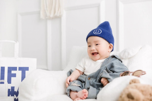 绥化孕妇有炎症用什么药