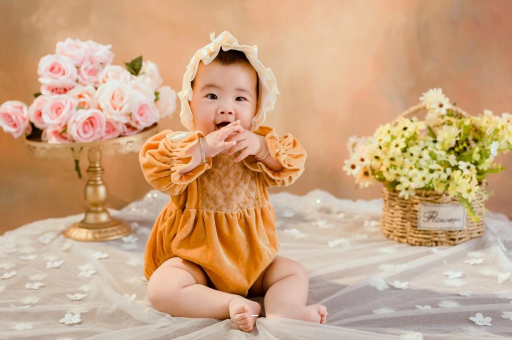 绥化宝宝智力低下