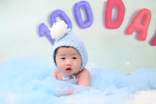 绥化宝宝脑瘫的早期症状