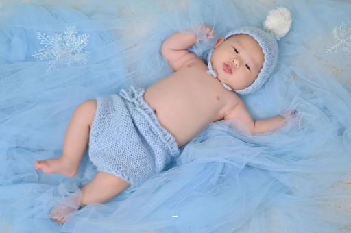 绥化摸孕妇肚子沾喜气